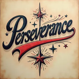 Decoding Style: A Guide to Tattoo Handwriting Fonts