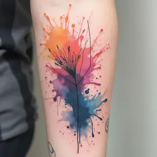 Finding Tattoo Ideas: A Guide to Inspiration