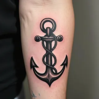 Tattoo Ideas for Father & Son: A Legacy in Ink