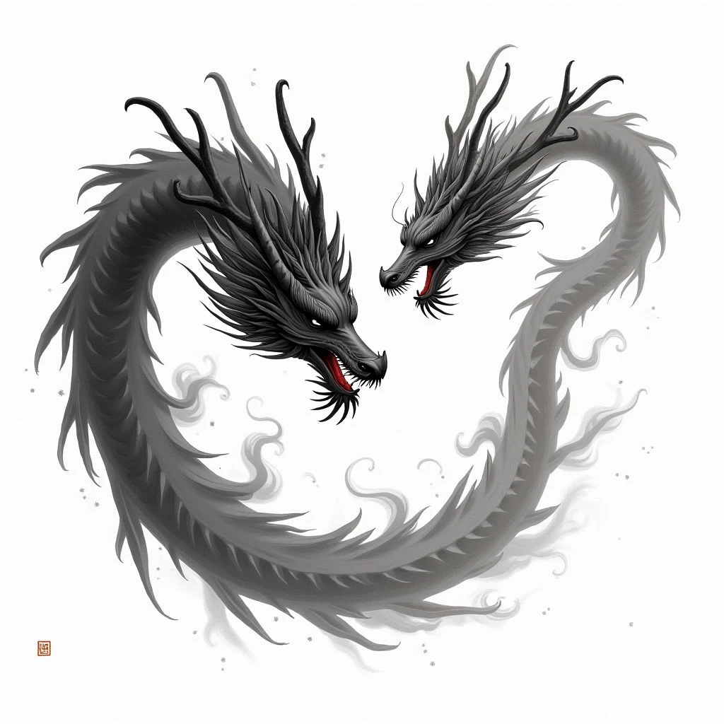 Tattoo Ideas for Brothers: Symbolism & Meaningful Designs