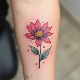 Tattoo Ideas to Represent Your Child: A Guide for Parents