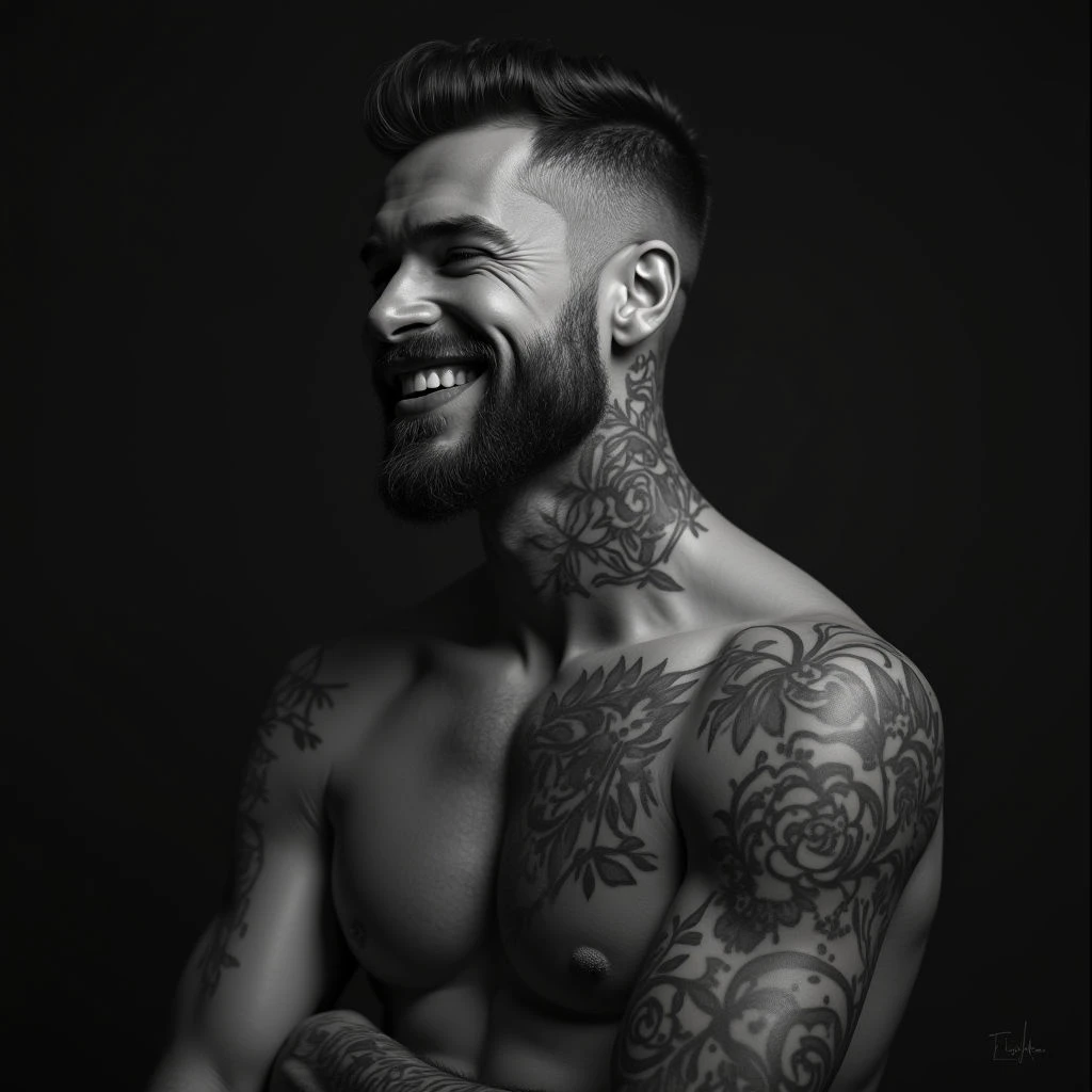 Tattoo Ideas Honoring a Lost Brother: Meaningful Designs & Cover-Up Options