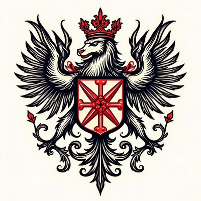 Family Tattoo Ideas for Men: Meaningful Designs & History