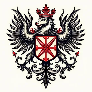 Family Tattoo Ideas for Men: Meaningful Designs & History
