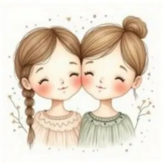Tattoo Ideas for Siblings: Meaningful Designs & Symbolism