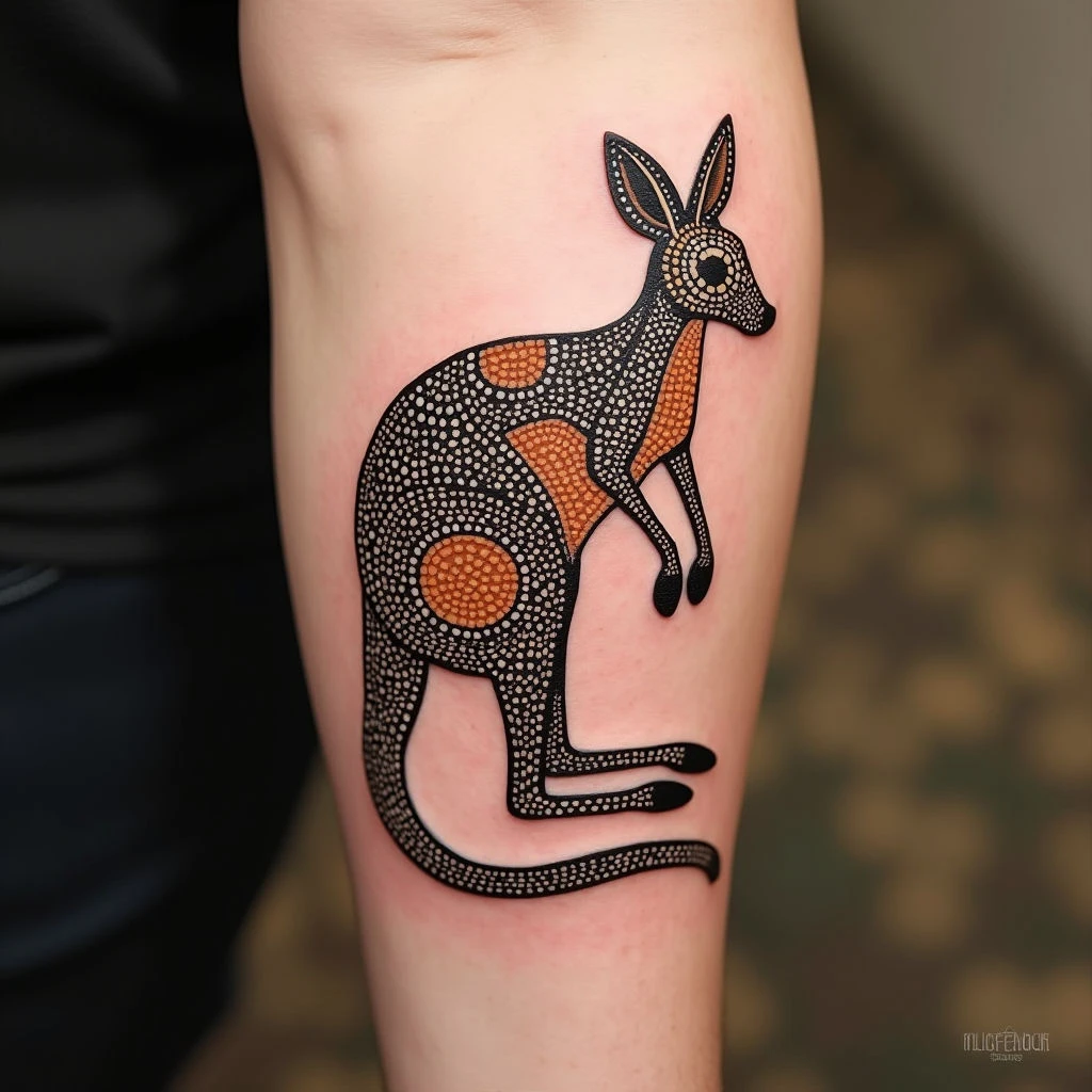 Tattoo Ideas for Remembering a Loved One: Honouring Your Sister's Memory