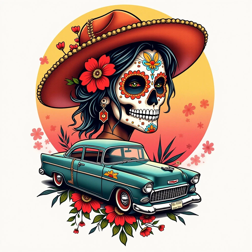 Tattoo Ideas for Women: Meaningful Designs & Cultural Pride