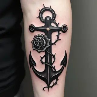 Tattoo Ideas With Meaning: A Guide to Symbolic Ink