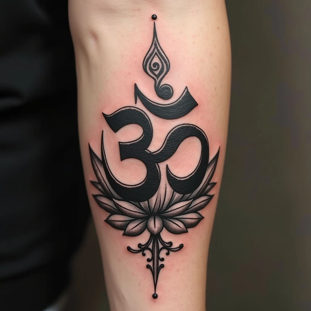Decoding Tattoo Meanings in Hindi: A Guide for Ink Lovers
