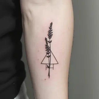 Tattoo Name Ideas for Boys: Minimalist & Meaningful Designs