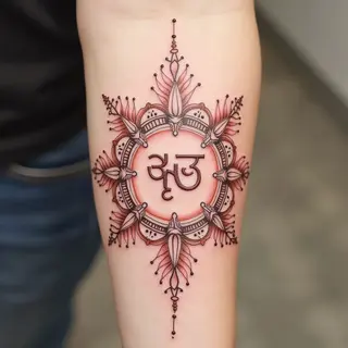 Tattoo Phrase Ideas For Women: Inspiration & Meanings