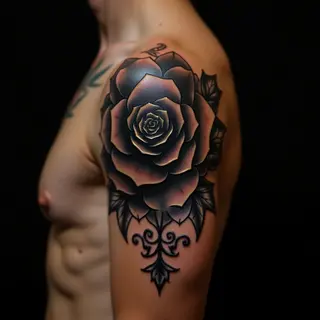 Can You Tattoo Over Henna? Cover-Up Guide & Tips