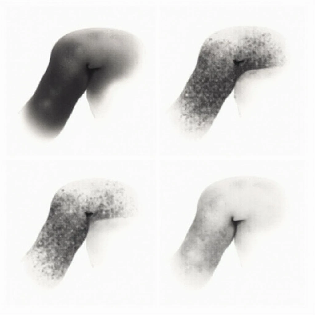 Exploring Tattoo Shading Techniques: A Comprehensive Guide