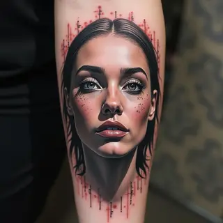 Exploring Tattoo Shading Techniques: A Comprehensive Guide