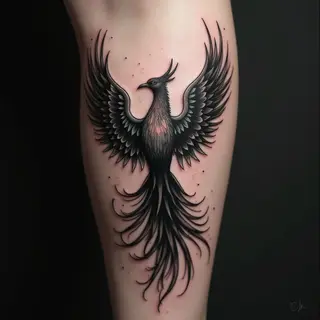 Exploring Tattoo Shading Techniques: A Comprehensive Guide