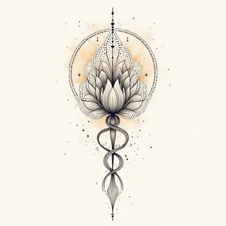 Finding the Perfect Tattoo Shop Name: A Guide to Inspiration & Meaning