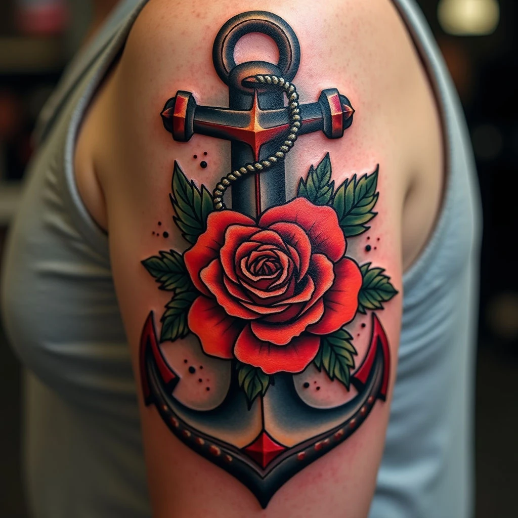 Exploring Tattoo Styles: A Comprehensive Guide