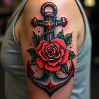 Exploring Tattoo Styles: A Comprehensive Guide