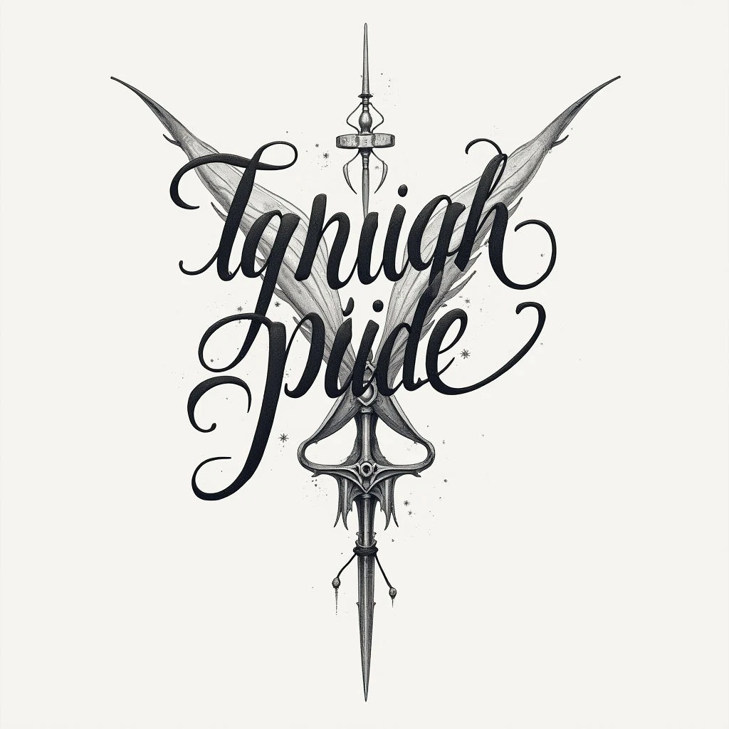 Tattoo Writing Examples: Styles, Meanings & Inspiration