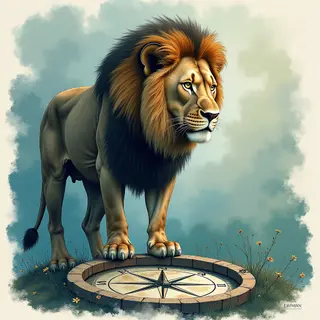 Tattoo Meanings: Celebrating Family Strength & Connection