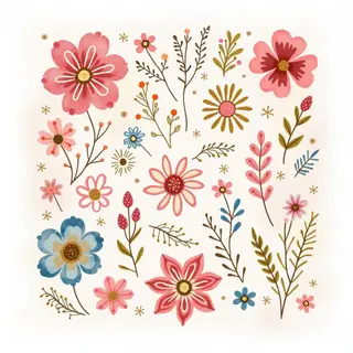 Exploring Temporary Tattoos: Designs, Application & Creative Uses