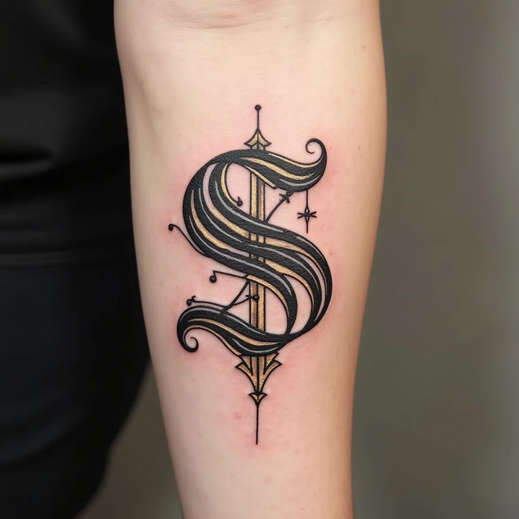 Tiny Tattoo Cover-Up Ideas: Discreet Designs & Creative Solutions