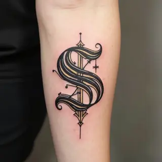 Tiny Tattoo Cover-Up Ideas: Discreet Designs & Creative Solutions