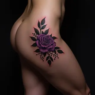 Previous thumbnail