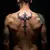 Viking Symbol Tattoos: Powerful Back Piece Ideas