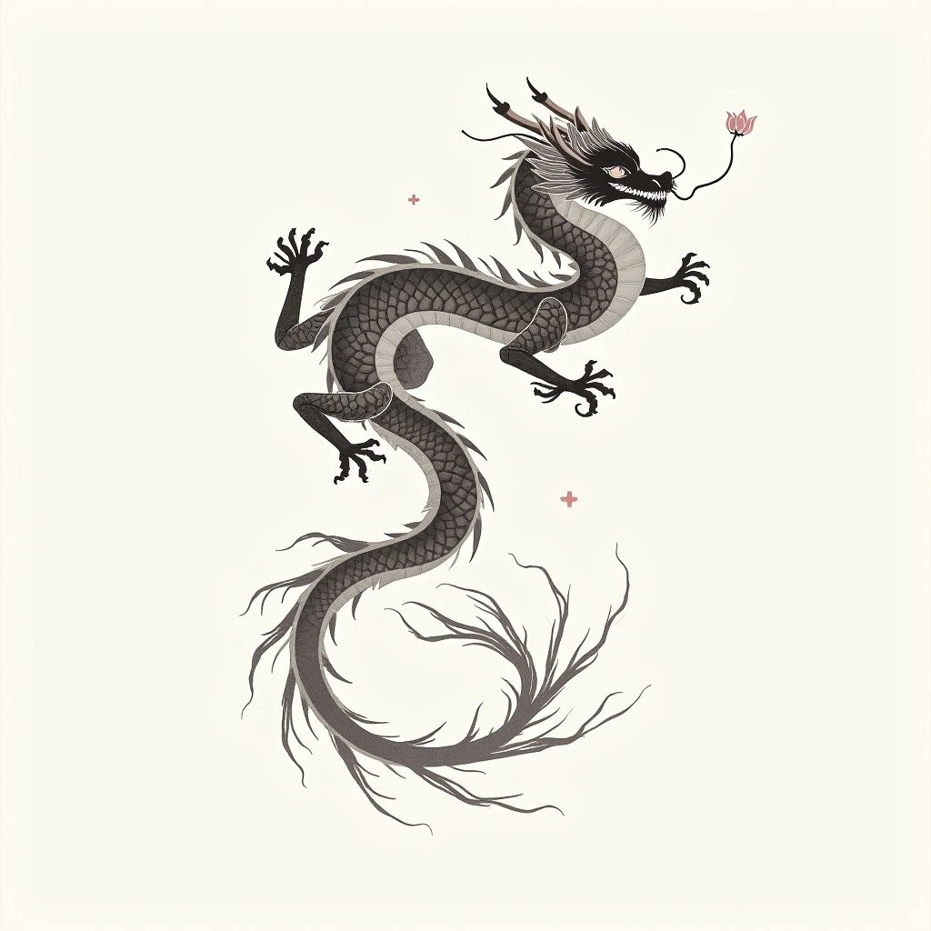 Unique Baby Tattoo Ideas: A Cultural Tapestry of Protection & Love