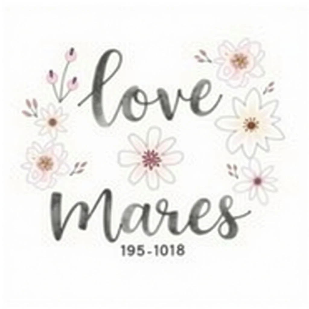 Unique Children Name Tattoo Ideas: Celebrating Little Ones Through Ink