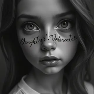 Unique Daughter Name Tattoo Ideas: Designs & Inspiration