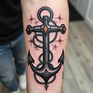 Unique Hand Tattoos for Men: Designs, Meanings & Placement