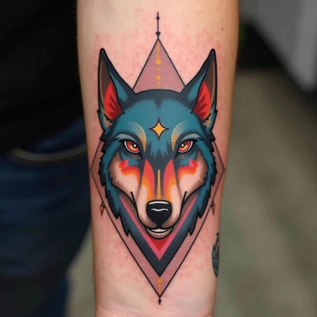 Unique & Meaningful Wrist Tattoos for Men: Inspiration Guide