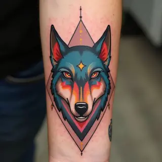 Unique & Meaningful Wrist Tattoos for Men: Inspiration Guide