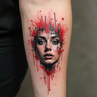 Small & Unique Tattoo Ideas: A Guide to Personalized Ink