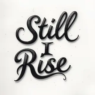 Unique Quote Tattoos for Men: Finding Meaningful Ink