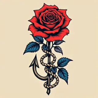 Unique Tattoo Cover Up Ideas for Women