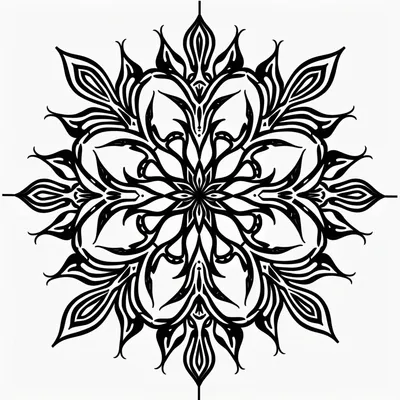 Unique Tattoo Designs for Best Friends: A Guide to Respectful Choices