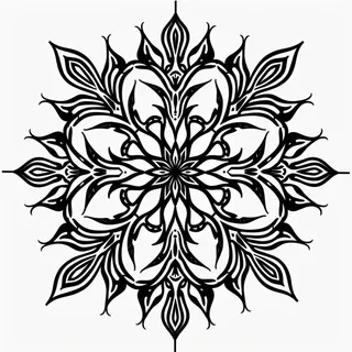 Unique Tattoo Designs for Best Friends: A Guide to Respectful Choices