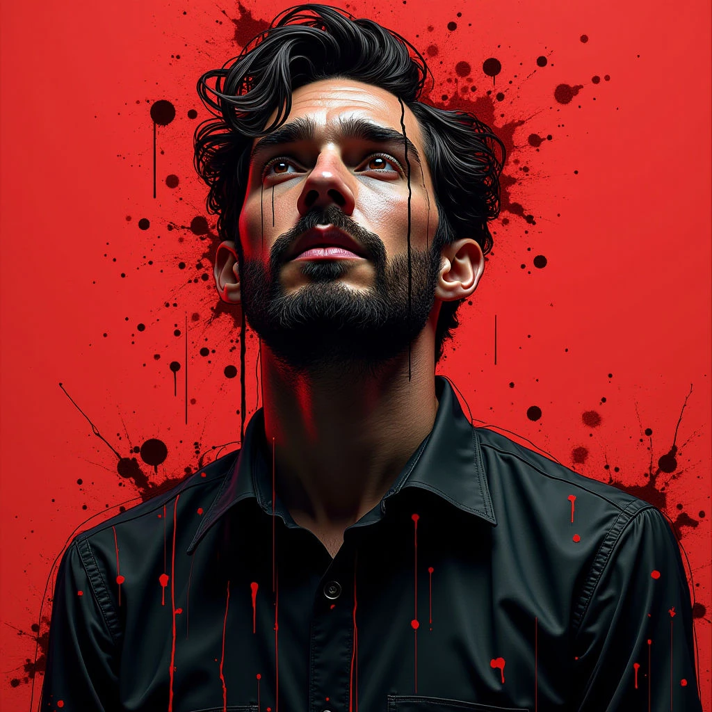 Unique Tattoo Designs for Men: Meaningful Ink