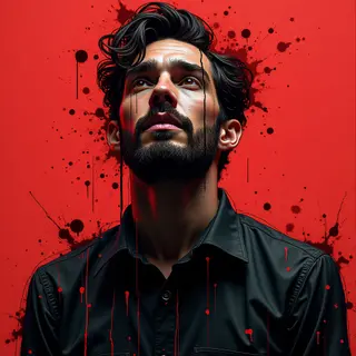 Unique Tattoo Designs for Men: Meaningful Ink