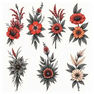 Unique Tattoo Ideas for Guys: A Comprehensive Guide