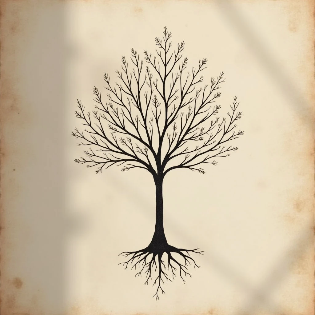 Unique Tattoo Symbols for Your Family: Meaningful Designs & Inspiration