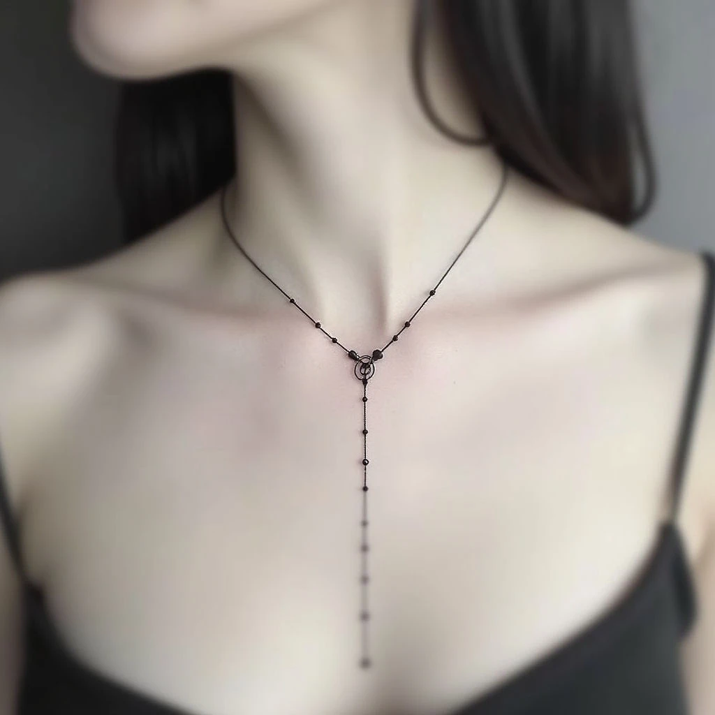 Unique Tattoos for Women: Meaningful Designs & Minimalist Art