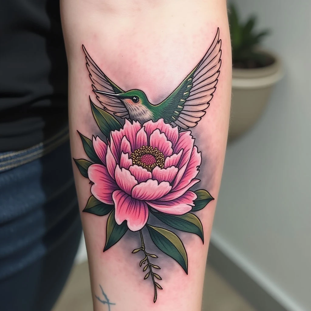 Unique Tattoos for Women: Meaningful Designs & Inspiration