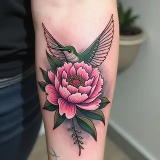 Unique Tattoos for Women: Meaningful Designs & Inspiration