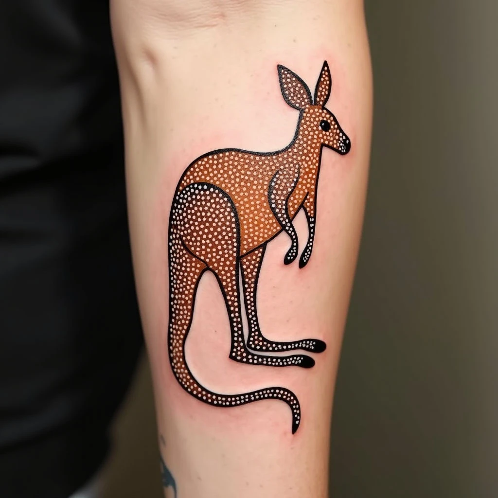 Unique Women Tattoo Ideas with Meaning: Embracing Ancient Wisdom