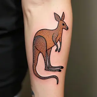 Unique Women Tattoo Ideas with Meaning: Embracing Ancient Wisdom