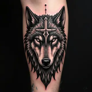 Viking Symbol Tattoo Ideas: Meanings & Designs